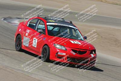 media/Oct-01-2022-24 Hours of Lemons (Sat) [[0fb1f7cfb1]]/2pm (Cotton Corners)/